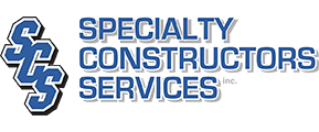 Specialty Constructors Services